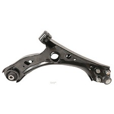 Suspension Control Arm and Ball Joint Assembly Moog fits 16-22 Honda HR-V
