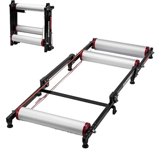 Elite Replacement parabolic roller for Arion Mag rollers 1042547