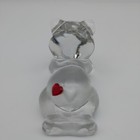 Bild 4 von 9