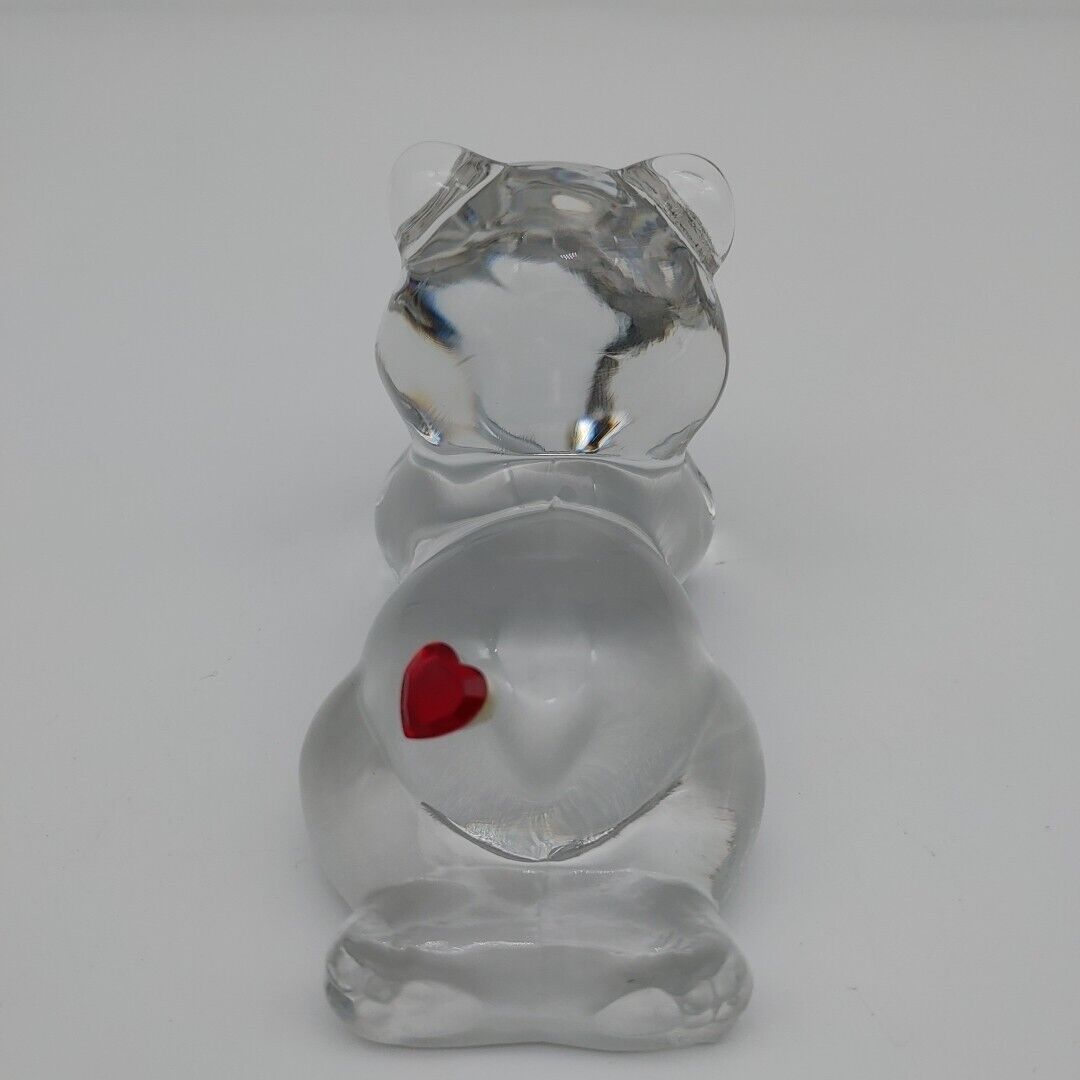 Bild 4 von 9