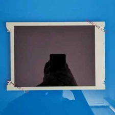 10.4'' STN KCB104VG2CG-G20 LCD Screen Display Panel For Kyocera