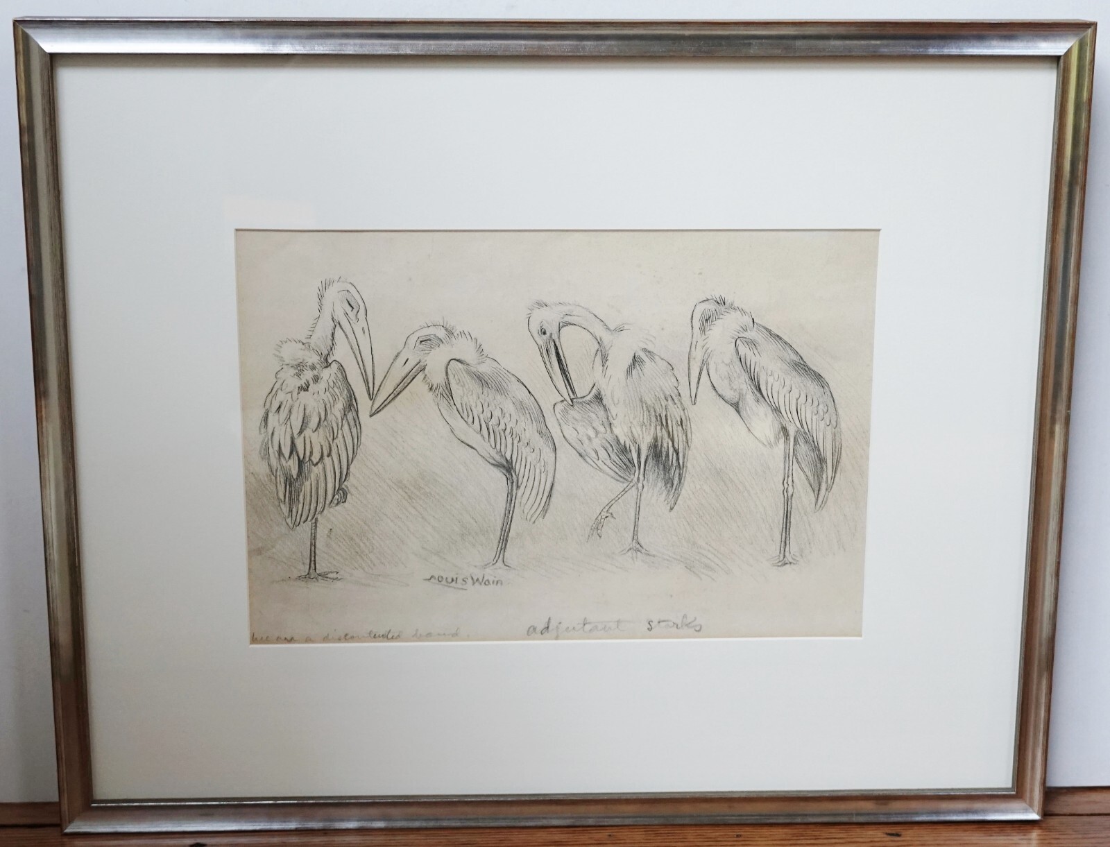 Picture 19 of 20