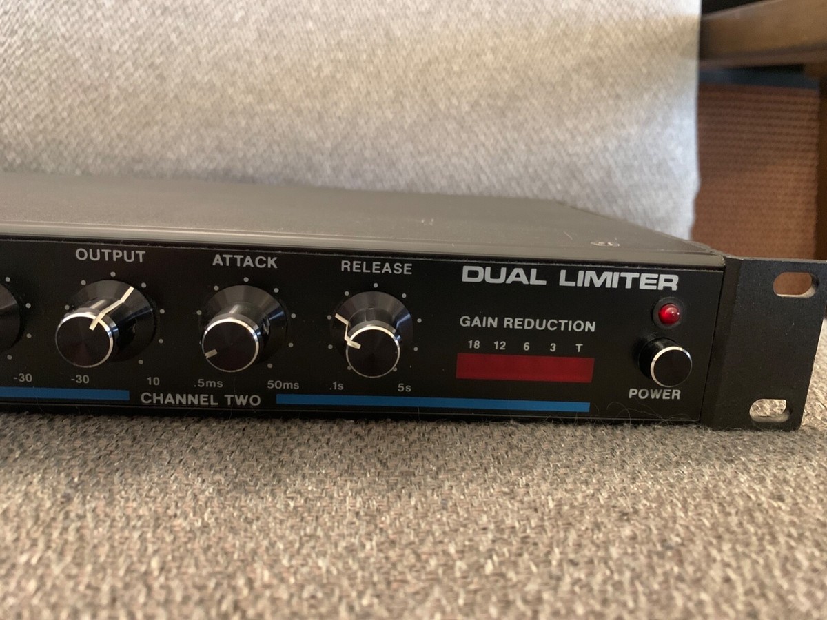 MXR limiter 80年代 tetsuya L’Arc-en-Ciel 1d1da4_00a6e3abb1d349e8926e1d3