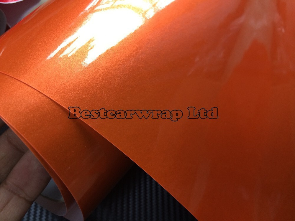 アメリカ　割引ロールシール ZX-25R 4-CYLINDERステッカー 56076-1361/56076-1357-SR5-1