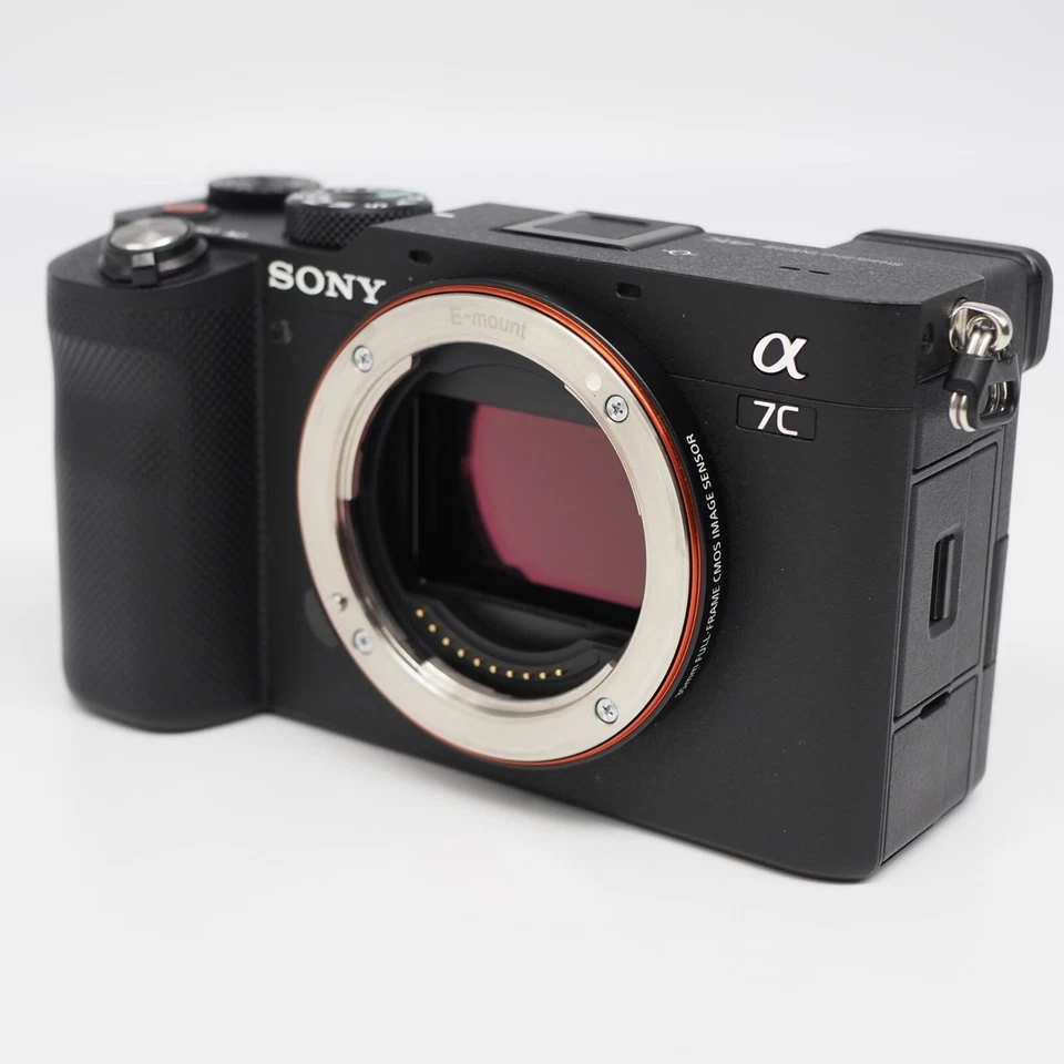product-image-6
