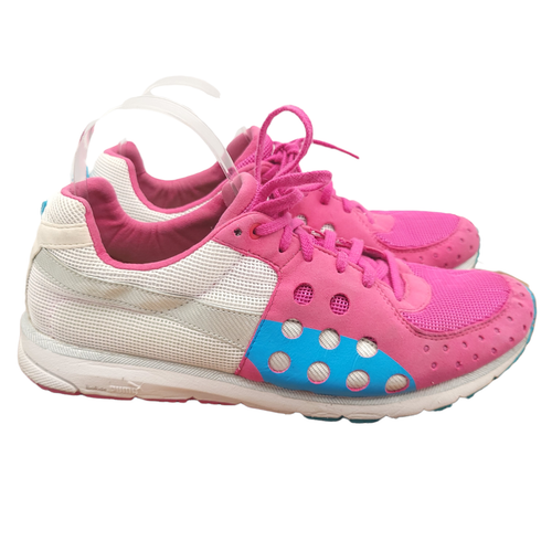 PUMA FAAS 300 Running Shoes Womens Size 