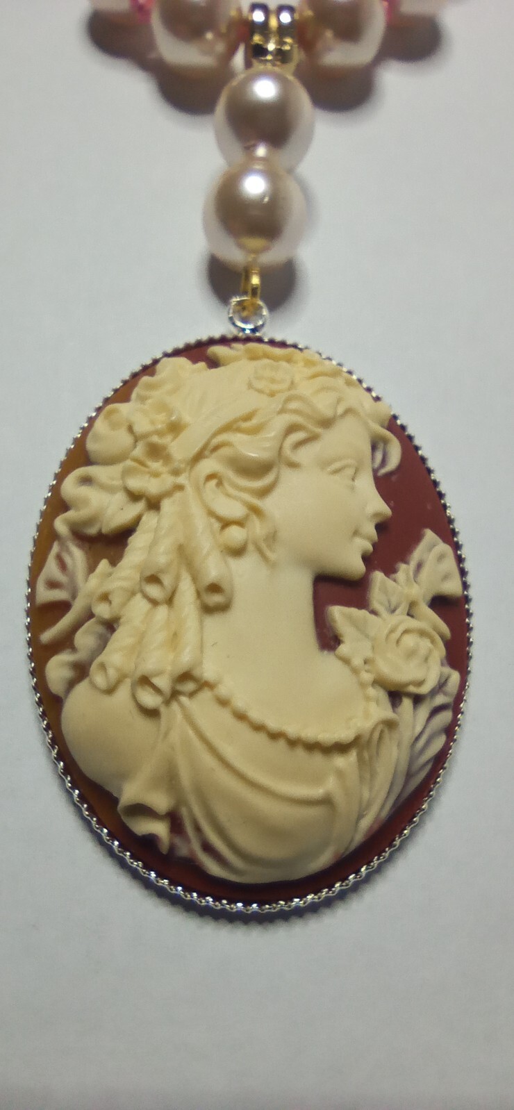Foto 12 di 22
