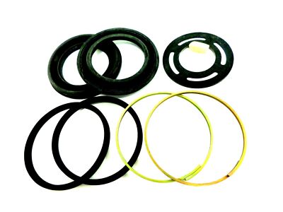 EIS C7649 Disc Brake Caliper Kit C-7649 7649