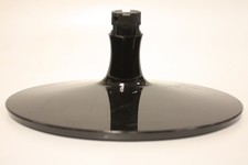 TV Television Stand Base Bn9616755ad 