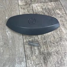 Kenmore Elite 800 Series 125.21814610 Vacuum Replacement Power Cord Reel Button