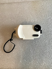 Watershot for iPhone 5