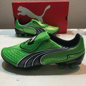 puma v1 11