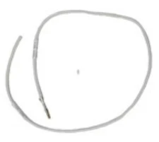 Generac Standby Generator Air-Cooled Remote Start Kit, Two Wire Starting