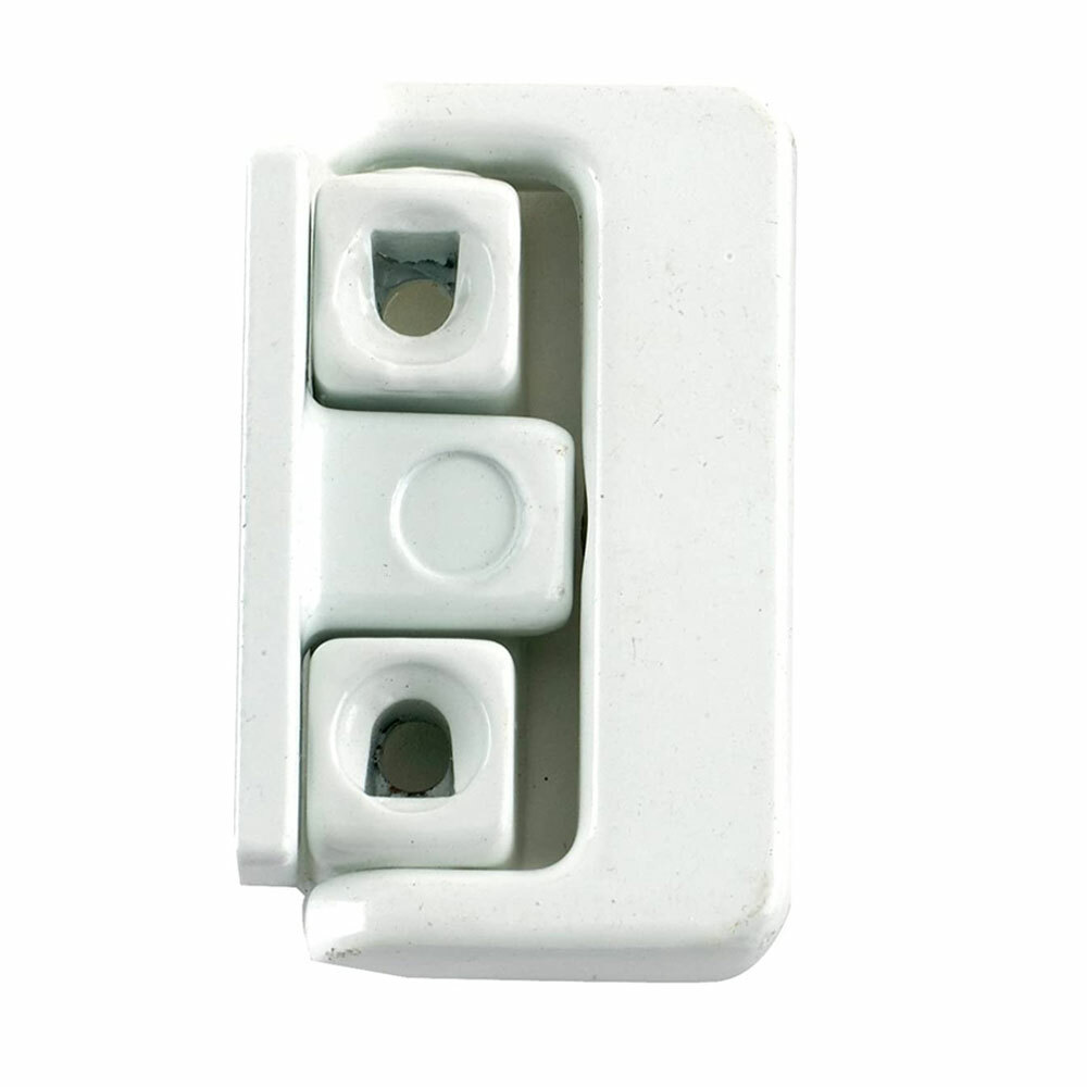 Yale 8K101 Pivoted Window Lock White x 50 (B-8K101-50-WE)