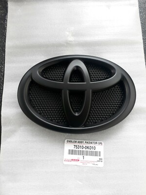 新品 RUFFLOG L/S FRONT LOGO MOCK BLACK 新品 RUFFLOG L/S FRONT LOGO MOCK BLACK Mockneck – RUFFLOG