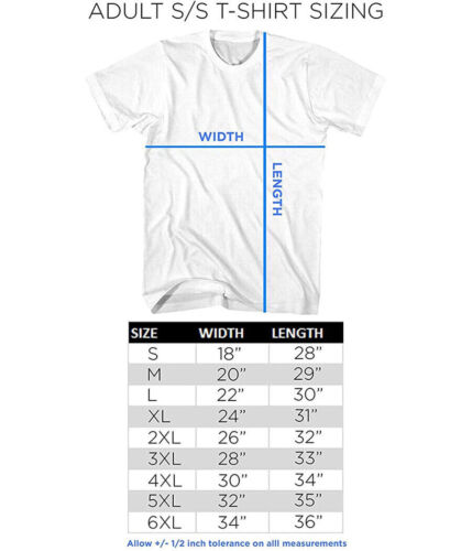 Chevrolet Camaro SS American Muscle T-Shirt - Picture 2 of 2