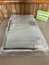 Coach Tote Insert  Black  C4812