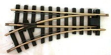LGB 1210 LH SWITCH