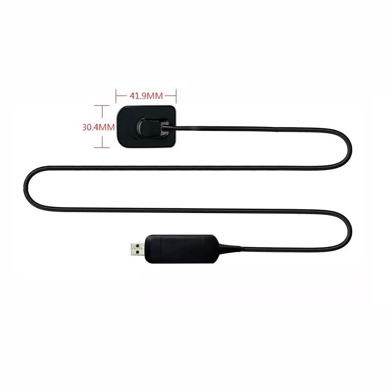 Sensor X dental sensor digital de rayos sistema de imagen X rayos intraoral + software - Imagen 2 de 4