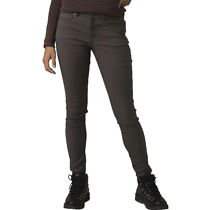 prAna Cotton Activewear for Women