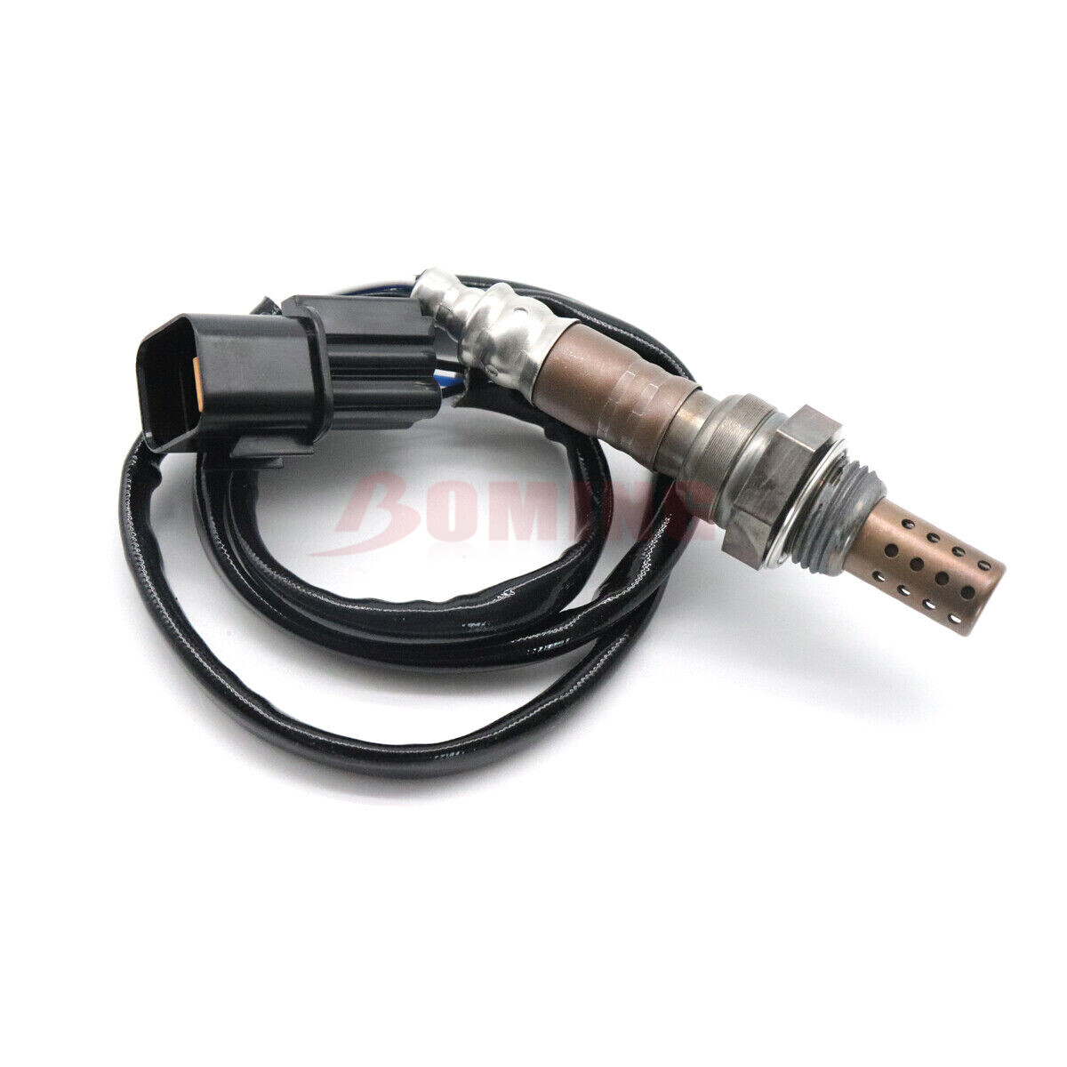 Lua Amazon.com: Geofrey Intercooler Pipe Hose Rear Duct
