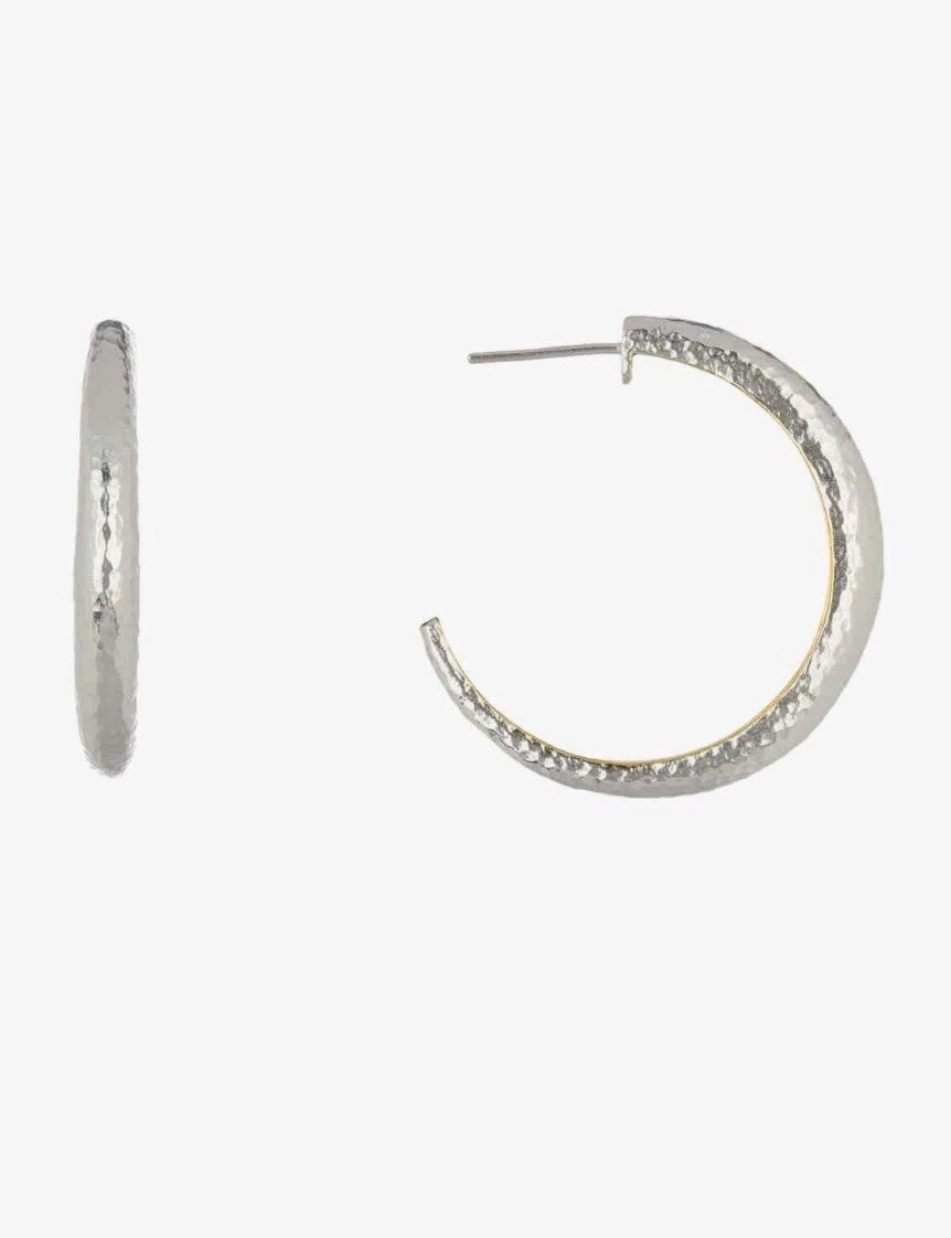 Gurhan jewelry ebay clearance
