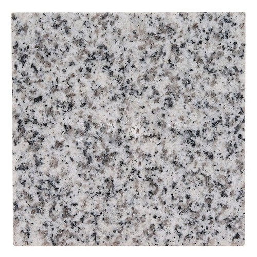 Hamster Chinchilla Chiller Cool Granite Stone Small Animal Habitat Decor 7.8 ... - Picture 2 of 4