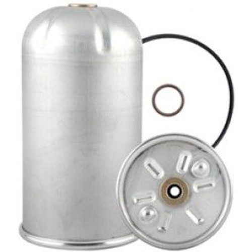 Baldwin BC7242 Oil Filter Element, Centrifugal By-Pass