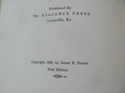 Picture 4 of 5