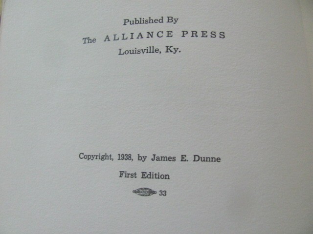 Picture 4 of 5