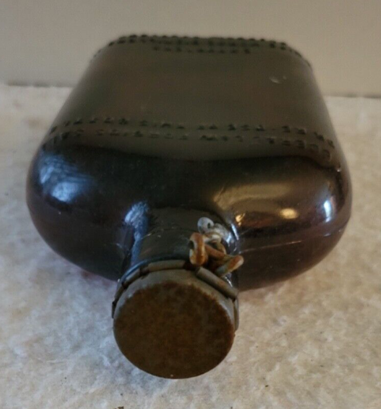 Picture 4 of 5