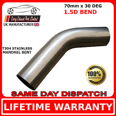 Fil De Liaison Beadalon En Acier Inoxydable T304 - Diamètre 0.016 Inch, 22.7 Grammes