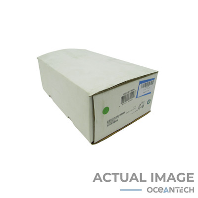 New BSS BSSEC8BV-WHT-M BSS Ethernet Controller