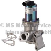 Pierburg AGR Ventil 7.09002.08.0 FüR Hyundai CEE KIA GD PBT SW Soul PB Venga ED