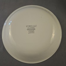 Las mejores ofertas en Tazones de Vajilla Corelle Blanco