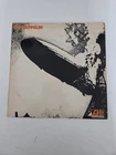 Led Zeppelin - Vinyl LP Record - Atlantic Records - K 40031