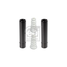 Kit de butée de suspension Ford FOCUS