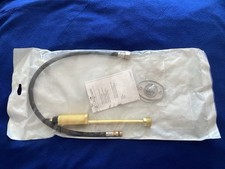 Kohler Genuine Parts Hot Retrofit Full Assembly Kit 1131481 NEW Sealed 