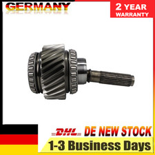 Verteilergetriebe Reparatursat 722.96 Für Mercedes W221 W204 W212 W218 7G-Tronic Verteilergetriebe Reparatursat 722.96 Für Mercedes W221 W204 W212 W218 7G-Tronic