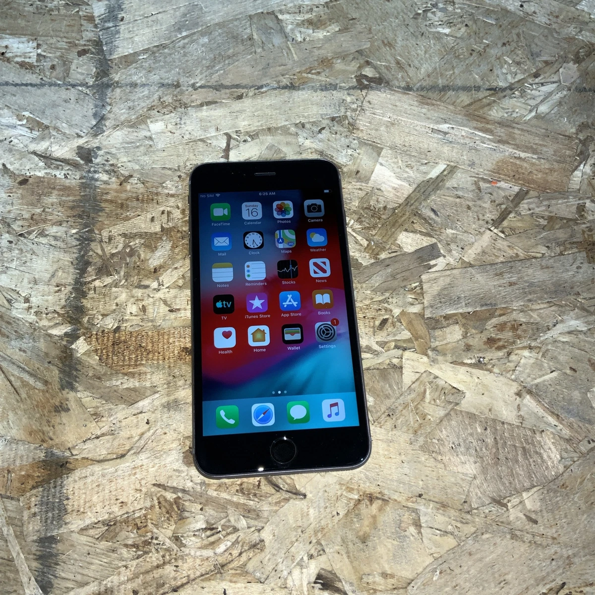 iPhone6plus 64GB 格安です！大画面！ Apple iPhone 6 Plus 64GB Phones for Sale | Shop New & Used Cell
