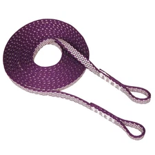 BLUEWATER ROPES 44in Titan Anchor Sling (764500)