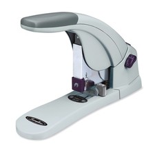Swingline Heavy Duty Stapler 120 Sheet Capacity