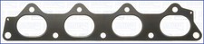 Joints Mitsubishi SPACE RUNNER