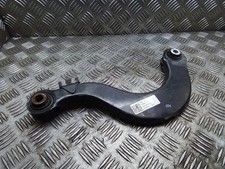 AUDI A3 Sportback 8VA, 8VF Querlenker hinten rechts 5Q0505323D 28286781