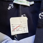 Foto 4 di 6