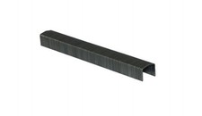 Spotnails 82508 1/2" Power Crown Staples 1/2" 5000/Box