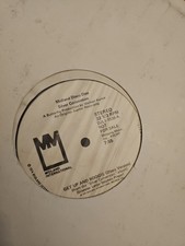 Silver Convention Get Up And Boogie Disco 12