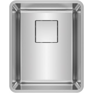 Franke PTX110-14 - Кухонные мойки для умывальников 54490₽