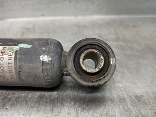 9541083E30 klimaverdampfer für SUZUKI IGNIS RM (MH) 1.3 DDIS rectp3290320