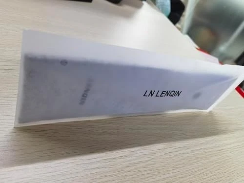 Reloj Pulsera Hombre Militar Ejército Luminoso 24 Horas Correa Nylon Fecha Cuarzo Foto 4 de 4